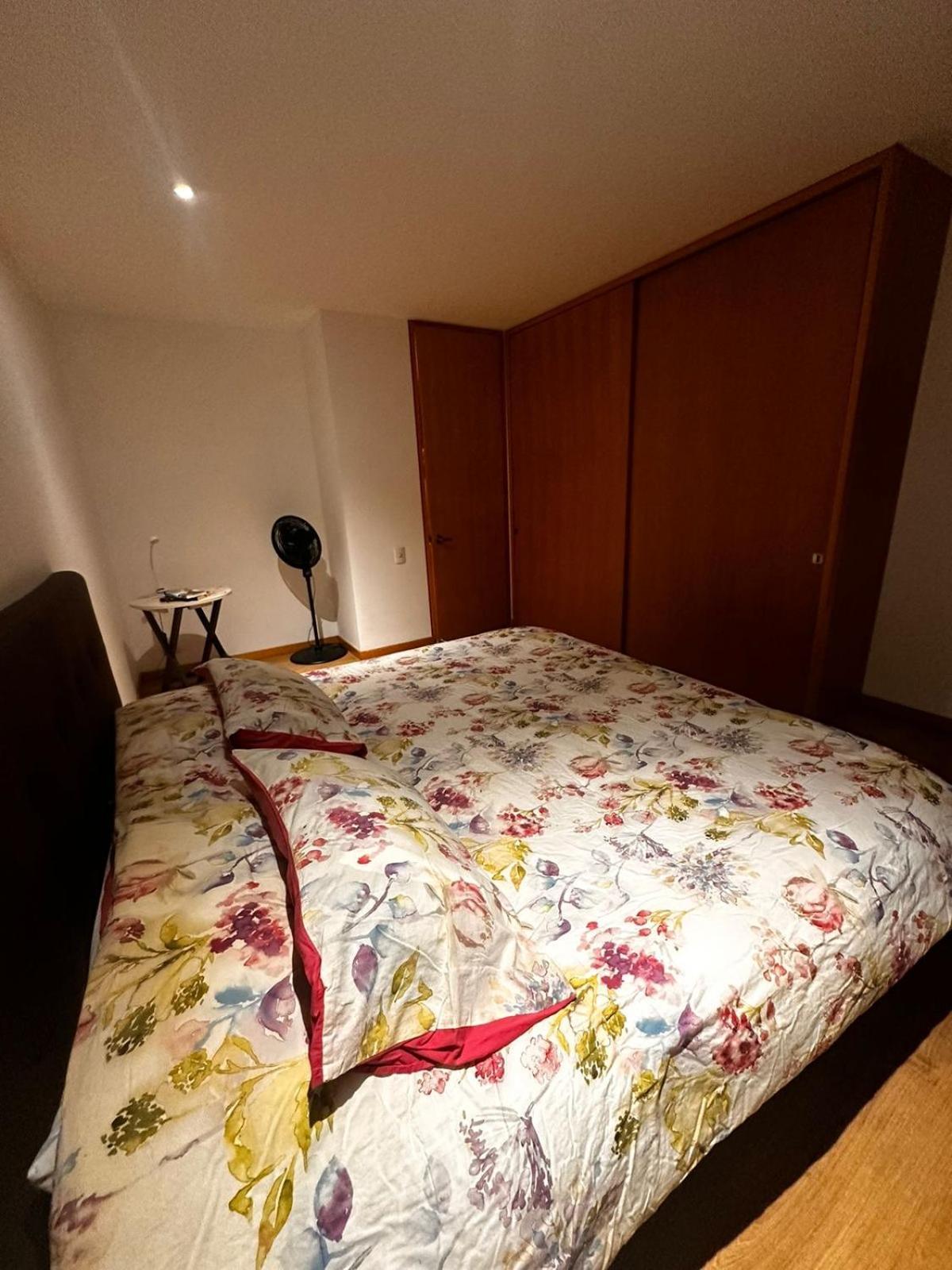 Appartement Santa Coloma - Wake Front *